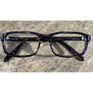 Dragon JOSH DR130 422 Full Rim Eyeglasses Frames 55-16-145mm G9